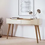 Chic Apartament