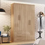 Chic Apartament