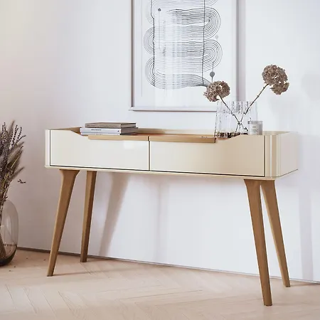 Chic Apartamento