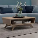 Chic Apartament