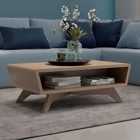Chic Apartamento Cartagena